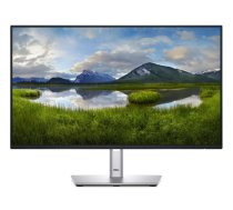Dell P2425HE Monitors 24" / 1920 x 1080 (P2425HE)
