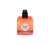 Hermes Twilly d'Hermes Parfimērijas ūdens EDP 85ml (TESTER) (3346133202414)