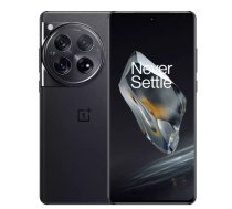 OnePlus 12 Viedtālrunis 12GB / 256GB (5011105292)