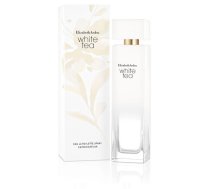 Elizabeth Arden White Tea Smaržas EDT 100 ml (085805557331)