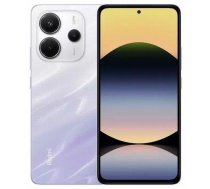 Xiaomi Redmi Note 14 Viedtālrunis 6GB / 128GB (MZB0IYIEU)