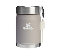 Stanley The Legendary Food Jar + Spork Ēdienu Termoss 0.4l (2809382111)