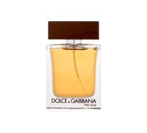 Dolce&Gabbana The One Tualetes ūdens EDT 50ml (3423473021230)