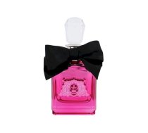 Juicy Couture Viva La Juicy Noir Parfimērijas ūdens EDP 100ml (719346167062)