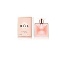 Lancôme Idôle Smaržas EDP 25 ml (3614272639638)