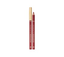 L'Oréal Paris Color Riche Lūpu zīmulis 1,2g (3600523827824)