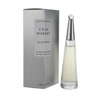 Issey Miyake L’Eau d’Issey Smaržas EDP 25 ml (3423470480993)