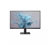 Philips 27E2N1100L/00 IPS Monitors 27" (27E2N1100L/00)
