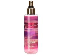 Pascal Morabito Unicorn Body Spray Ķermeņa sprejs 200ml (3760004324386)