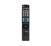 HQ LXP6502 TV pults LG AKB73756502 Melns (LXP6502)