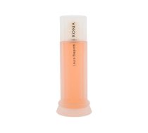 Laura Biagiotti Roma Tualetes ūdens EDT 100ml (8011530000318)