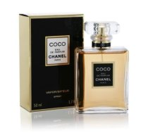 Chanel Coco Smaržas EDP 50ml (3145891133509)