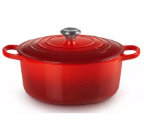 Le Creuset Signature Katls 6.7L (21177280602430)