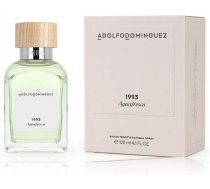 Adolfo Dominguez Agua Fresca Smaržas EDT 120 ml (8410190631168)