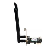 D-Link DWA-X582 LAN Karte (DWA-X582)