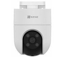 Ezviz H8C Video novērošanas IP kamera FHD (H8C)