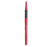 Artdeco Mineral Lip Styler Lūpu zīmulis 0,4g (4052136001518)