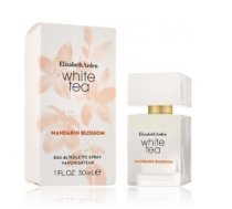 Elizabeth Arden White Tea Mandarin Blossom Smaržas EDT 30 ml (085805574048)