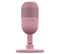 Razer Seiren V3 Mini Mikrofons (RZ19-05050200-R3M1)