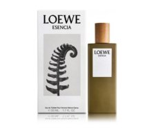 Loewe Esencia Smaržas EDT 50 ml (8426017070171)