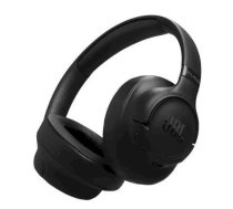 JBL Tune 780NC ANC Bezvadu Austiņas (JBLT780NCBLK)