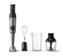 Philips 5000 series HR2683/00 Iegremdējamais blenderis (HR2683/00)