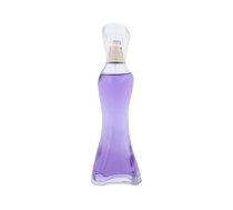 Giorgio Beverly Hills G Parfimērijas ūdens EDP 90ml (719346548212)