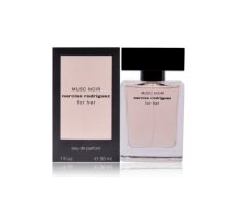 Narciso Rodriguez For Her Musc Noir Smaržas EDP 30 ml (3423222012670)