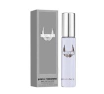 Paco Rabanne Invictus Tualetes ūdens EDT 15ml (3349668622269)