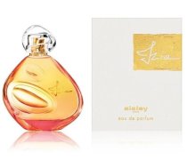 Sisley Izia Smaržas EDP 30 ml (3473311985309)