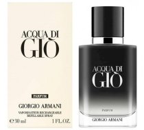 Armani Acqua di Gio Intense Smaržas EDP 30 ml (3614274644173)
