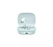 Xiaomi Redmi Buds 6 Bezvadu Austiņas Coral Green (BHR9245GL)