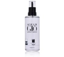 Armani Acqua di Gio Parfum Smaržas PAR 150 ml (3614273906319)