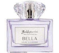 Baldessarini Bella Parfimērijas ūdens EDP 30ml (4011700905157)