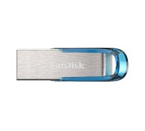 SanDisk 32GB USB 3.0 Ultra Flair Zibatmiņa (AKKSGKARSAN00088)