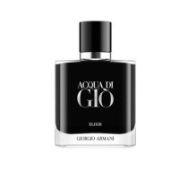 Giorgio Armani Acqua di Gio Elixir Smaržas EDP 50ml (3614274143751)