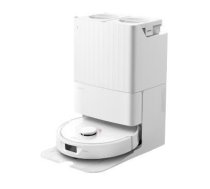 Roborock Q Revo 0.35 L Robots putekļusūcējs (QR02-00)