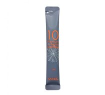 Masil 10 Premium Repair Hair Mask 12ml Matu maska (8809744062396)