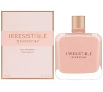 Givenchy Irresistible Rose Velvet Smaržas EDP 80ml (3274872447561)