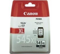 Canon PG-545L Tintes Kārtridžs (8286B001)
