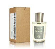 Acqua di Parma Colonia Pura Smaržas EDC 100 ml Tester (8028713276002)
