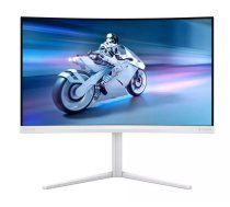 Philips Evnia 5000 27M2C5501/00 LCD Monitors 27" (27M2C5501/00)
