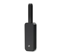 TP-LINK UE306 Ethernet adapteris LAN / 1000Mb/s / USB 3.0 (UE306)
