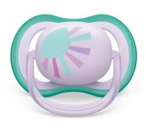 Philips AVENT SCF086/04 Zīdaiņa knupīte (SCF086/04)