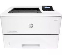 HP LaserJet Pro M501dn Lāzera Printeris (J8H61A)