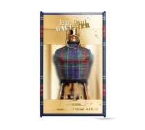 Jean Paul Gaultier Le Male Parfīms PAR 125ml (8435415109369)