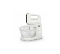 Philips HR3745/00 Viva Collection Blenderis 450W (HR3745/00)