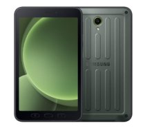 Samsung Galaxy Tab Active5 Enterprise Edition 5G 8" Planšetdators 6GB / 128GB (SM-X306BZGAEEE)