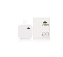 Lacoste Eau de Lacoste L.12.12. Blanc Smaržas EDT 175 ml (0737052896045)
