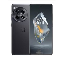 OnePlus 12R 5G Viedtālrunis 6GB / 256GB / DS (5011105231)